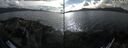 ./images/rivers-inlet/ethel/20260823/ethel20260823_162002.jpg