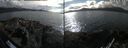 ./images/rivers-inlet/ethel/20260823/ethel20260823_162502.jpg
