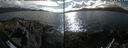 ./images/rivers-inlet/ethel/20260823/ethel20260823_163002.jpg
