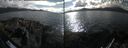 ./images/rivers-inlet/ethel/20260823/ethel20260823_163502.jpg