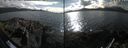 ./images/rivers-inlet/ethel/20260823/ethel20260823_164002.jpg