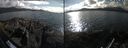 ./images/rivers-inlet/ethel/20260823/ethel20260823_164502.jpg
