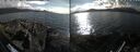 ./images/rivers-inlet/ethel/20260823/ethel20260823_165002.jpg
