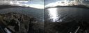 ./images/rivers-inlet/ethel/20260823/ethel20260823_165502.jpg