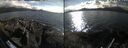 ./images/rivers-inlet/ethel/20260823/ethel20260823_170003.jpg