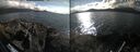 ./images/rivers-inlet/ethel/20260823/ethel20260823_170502.jpg