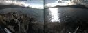 ./images/rivers-inlet/ethel/20260823/ethel20260823_171002.jpg