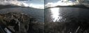 ./images/rivers-inlet/ethel/20260823/ethel20260823_171502.jpg