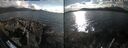 ./images/rivers-inlet/ethel/20260823/ethel20260823_172001.jpg