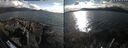 ./images/rivers-inlet/ethel/20260823/ethel20260823_172501.jpg