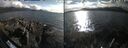 ./images/rivers-inlet/ethel/20260823/ethel20260823_173002.jpg