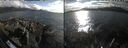 ./images/rivers-inlet/ethel/20260823/ethel20260823_173501.jpg