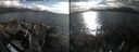 ./images/rivers-inlet/ethel/20260823/ethel20260823_174001.jpg