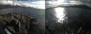 ./images/rivers-inlet/ethel/20260823/ethel20260823_174502.jpg