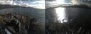 ./images/rivers-inlet/ethel/20260823/ethel20260823_175001.jpg