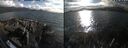 ./images/rivers-inlet/ethel/20260823/ethel20260823_175501.jpg