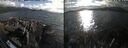 ./images/rivers-inlet/ethel/20260823/ethel20260823_180002.jpg