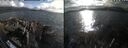 ./images/rivers-inlet/ethel/20260823/ethel20260823_180502.jpg