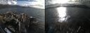 ./images/rivers-inlet/ethel/20260823/ethel20260823_181001.jpg