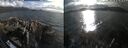 ./images/rivers-inlet/ethel/20260823/ethel20260823_181502.jpg