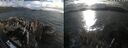 ./images/rivers-inlet/ethel/20260823/ethel20260823_182002.jpg
