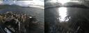 ./images/rivers-inlet/ethel/20260823/ethel20260823_182502.jpg