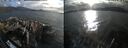./images/rivers-inlet/ethel/20260823/ethel20260823_183002.jpg