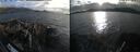 ./images/rivers-inlet/ethel/20260823/ethel20260823_183502.jpg