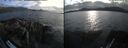 ./images/rivers-inlet/ethel/20260823/ethel20260823_184002.jpg
