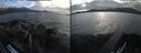 ./images/rivers-inlet/ethel/20260823/ethel20260823_184502.jpg