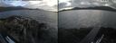 ./images/rivers-inlet/ethel/20260823/ethel20260823_185002.jpg