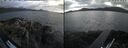 ./images/rivers-inlet/ethel/20260823/ethel20260823_185502.jpg