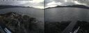 ./images/rivers-inlet/ethel/20260823/ethel20260823_190002.jpg