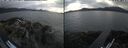 ./images/rivers-inlet/ethel/20260823/ethel20260823_190502.jpg