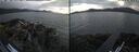 ./images/rivers-inlet/ethel/20260823/ethel20260823_191002.jpg