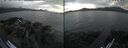 ./images/rivers-inlet/ethel/20260823/ethel20260823_191502.jpg