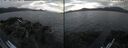 ./images/rivers-inlet/ethel/20260823/ethel20260823_192502.jpg