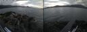 ./images/rivers-inlet/ethel/20260823/ethel20260823_193003.jpg