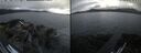 ./images/rivers-inlet/ethel/20260823/ethel20260823_202001.jpg