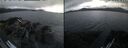 ./images/rivers-inlet/ethel/20260823/ethel20260823_202502.jpg