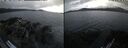 ./images/rivers-inlet/ethel/20260823/ethel20260823_203002.jpg