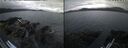 ./images/rivers-inlet/ethel/20260823/ethel20260823_204002.jpg