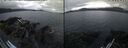 ./images/rivers-inlet/ethel/20260823/ethel20260823_204502.jpg