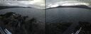 ./images/rivers-inlet/ethel/20260823/ethel20260823_205002.jpg