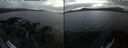 ./images/rivers-inlet/ethel/20260823/ethel20260823_205502.jpg