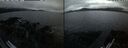 ./images/rivers-inlet/ethel/20260823/ethel20260823_210002.jpg
