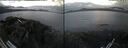 ./images/rivers-inlet/ethel/20260824/ethel20260824_062502.jpg