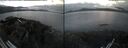 ./images/rivers-inlet/ethel/20260824/ethel20260824_063002.jpg