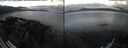 ./images/rivers-inlet/ethel/20260824/ethel20260824_063502.jpg