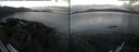 ./images/rivers-inlet/ethel/20260824/ethel20260824_064002.jpg